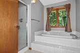 9806 White Pine Ln - Photo 27