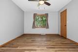 9806 White Pine Ln - Photo 28