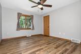 9806 White Pine Ln - Photo 29