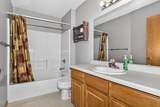 9806 White Pine Ln - Photo 30