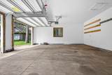 9806 White Pine Ln - Photo 31
