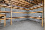 9806 White Pine Ln - Photo 32