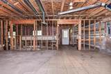 9806 White Pine Ln - Photo 33
