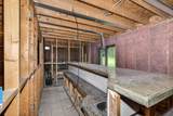 9806 White Pine Ln - Photo 34