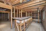 9806 White Pine Ln - Photo 35