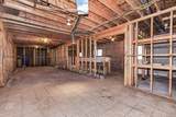 9806 White Pine Ln - Photo 36