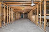 9806 White Pine Ln - Photo 37