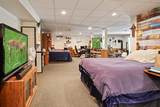 9089 Jenny Pl - Photo 15