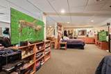 9089 Jenny Pl - Photo 16