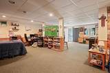 9089 Jenny Pl - Photo 17