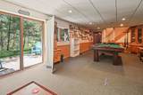 9089 Jenny Pl - Photo 18