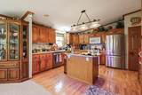 9089 Jenny Pl - Photo 22