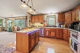 9089 Jenny Pl - Photo 3