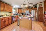 9089 Jenny Pl - Photo 4