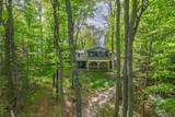 2990 Oak Ridge Ln W - Photo 1