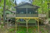 2990 Oak Ridge Ln W - Photo 2