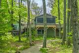 2990 Oak Ridge Ln W - Photo 3