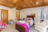 2990 Oak Ridge Ln W - Photo 31