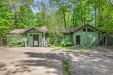2990 Oak Ridge Ln W - Photo 4