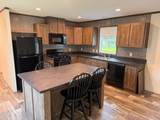 356 Woodland Heights Terrace - Photo 4