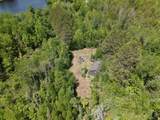 4724 Popko Cr - Photo 1