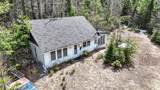 4724 Popko Cr - Photo 10