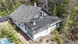 4724 Popko Cr - Photo 11
