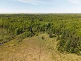 4724 Popko Cr - Photo 17