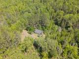 4724 Popko Cr - Photo 3