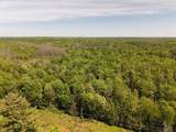 4724 Popko Cr - Photo 4