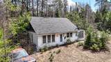 4724 Popko Cr - Photo 9