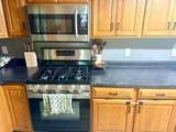 6187 Journeys End Rd - Photo 10