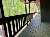 6187 Journeys End Rd - Photo 3