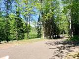 6187 Journeys End Rd - Photo 32