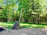 6187 Journeys End Rd - Photo 33