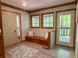 6187 Journeys End Rd - Photo 5