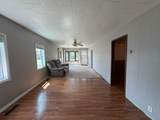 9156 Main St - Photo 10