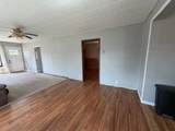 9156 Main St - Photo 11