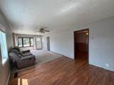 9156 Main St - Photo 12