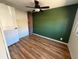 9156 Main St - Photo 13