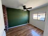 9156 Main St - Photo 14