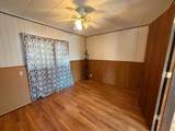 9156 Main St - Photo 15