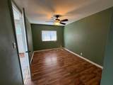 9156 Main St - Photo 16