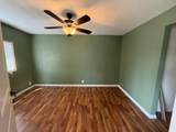 9156 Main St - Photo 17