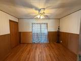 9156 Main St - Photo 18
