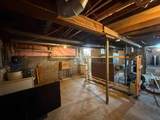 9156 Main St - Photo 19