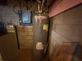 9156 Main St - Photo 20