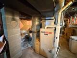9156 Main St - Photo 22
