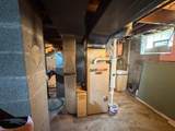 9156 Main St - Photo 23