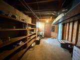 9156 Main St - Photo 24